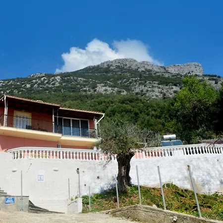 Nota 'vacation Near The Sea' 2