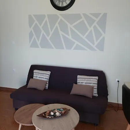 Nota 'vacation Near The Sea' 2 *