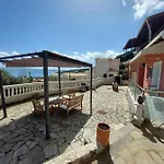 Nota 'vacation Near The Sea' 2 Διαμέρισμα