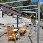Διαμέρισμα Nota 'vacation Near The Sea' 2