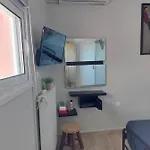Nota 'vacation Near The Sea' 2 * Μπαρμπάτι