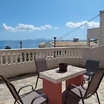 Nota 'vacation Near The Sea' 2 Διαμέρισμα