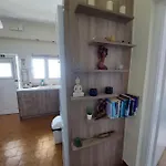 Διαμέρισμα Nota 'vacation Near The Sea' 2 Μπαρμπάτι