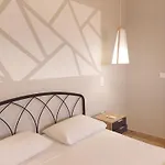 Nota 'vacation Near The Sea' 2 Διαμέρισμα