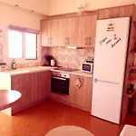 Nota 'vacation Near The Sea' 2 *