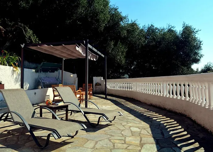 Appartement Nota 'vacation Near The Sea' 2