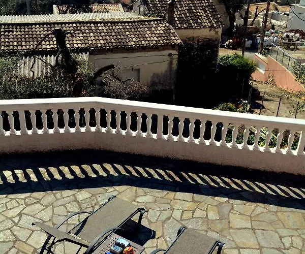 Nota 'vacation Near The Sea' 2