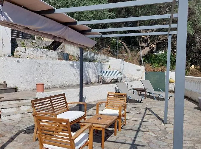 Apartamento Nota 'vacation Near The Sea' 2