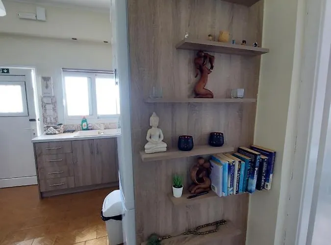 Appartement Nota 'vacation Near The Sea' 2 Barbati