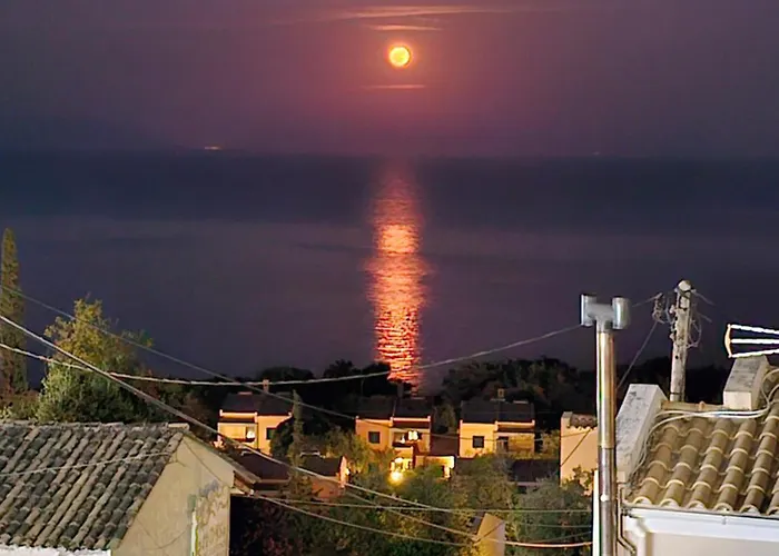 Appartement Nota 'vacation Near The Sea' 2 *