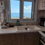 Appartamento Nota 'vacation Near The Sea' 2 Barbati